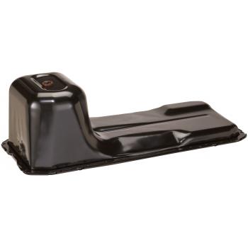 2018 Ram 2500 Engine Oil Pan Spectra Premium CRP78A image 1 of 4