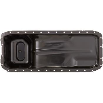 2018 Ram 2500 Engine Oil Pan Spectra Premium CRP78A image 3 of 4