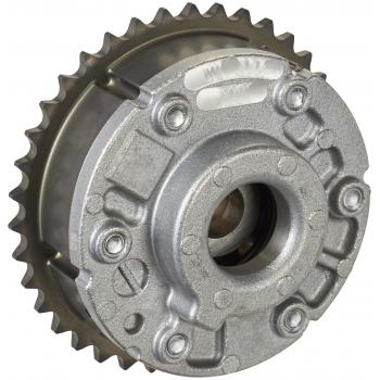 2004 BMW X5 Engine Variable Timing Sprocket Exhaust (Right) Spectra Premium CSP1003 image 1 of 4