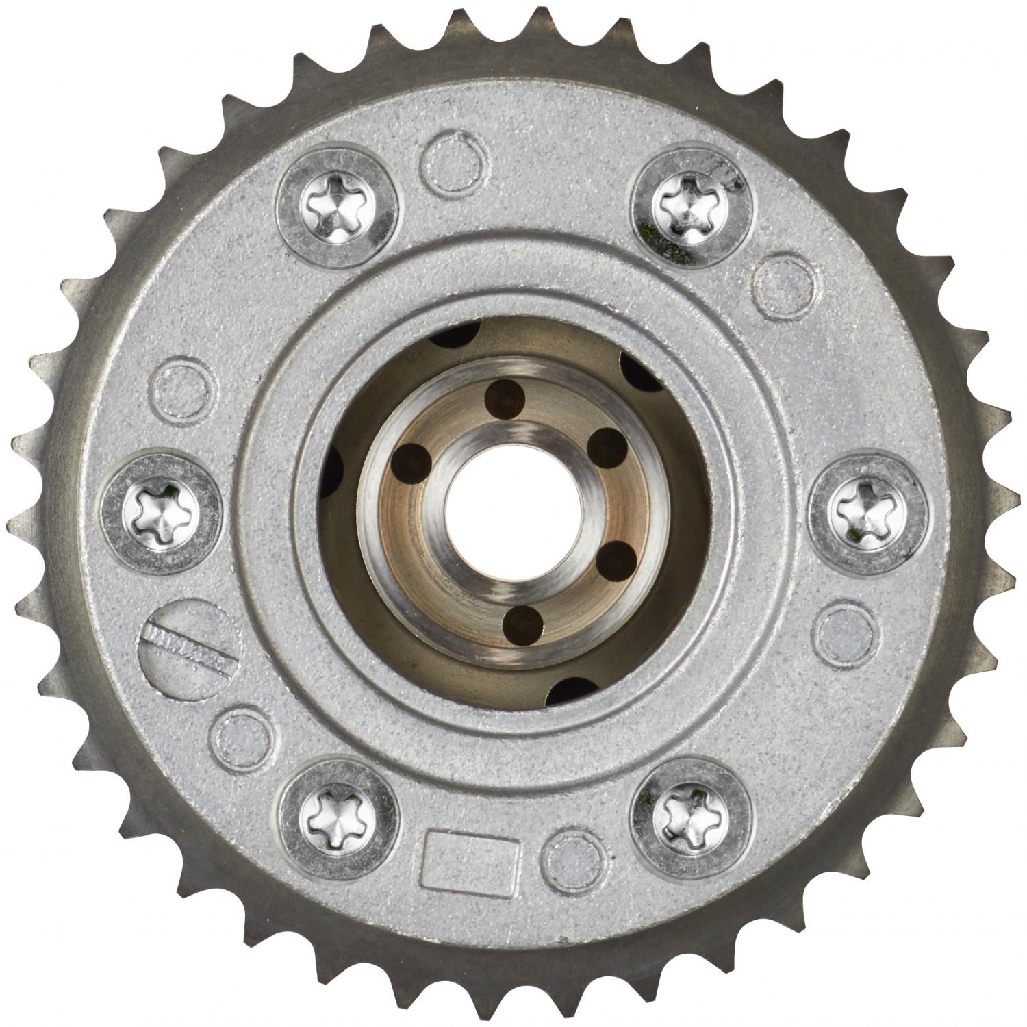Spectra Premium CSP1003 Engine Variable Timing Sprocket product image 2 of 4