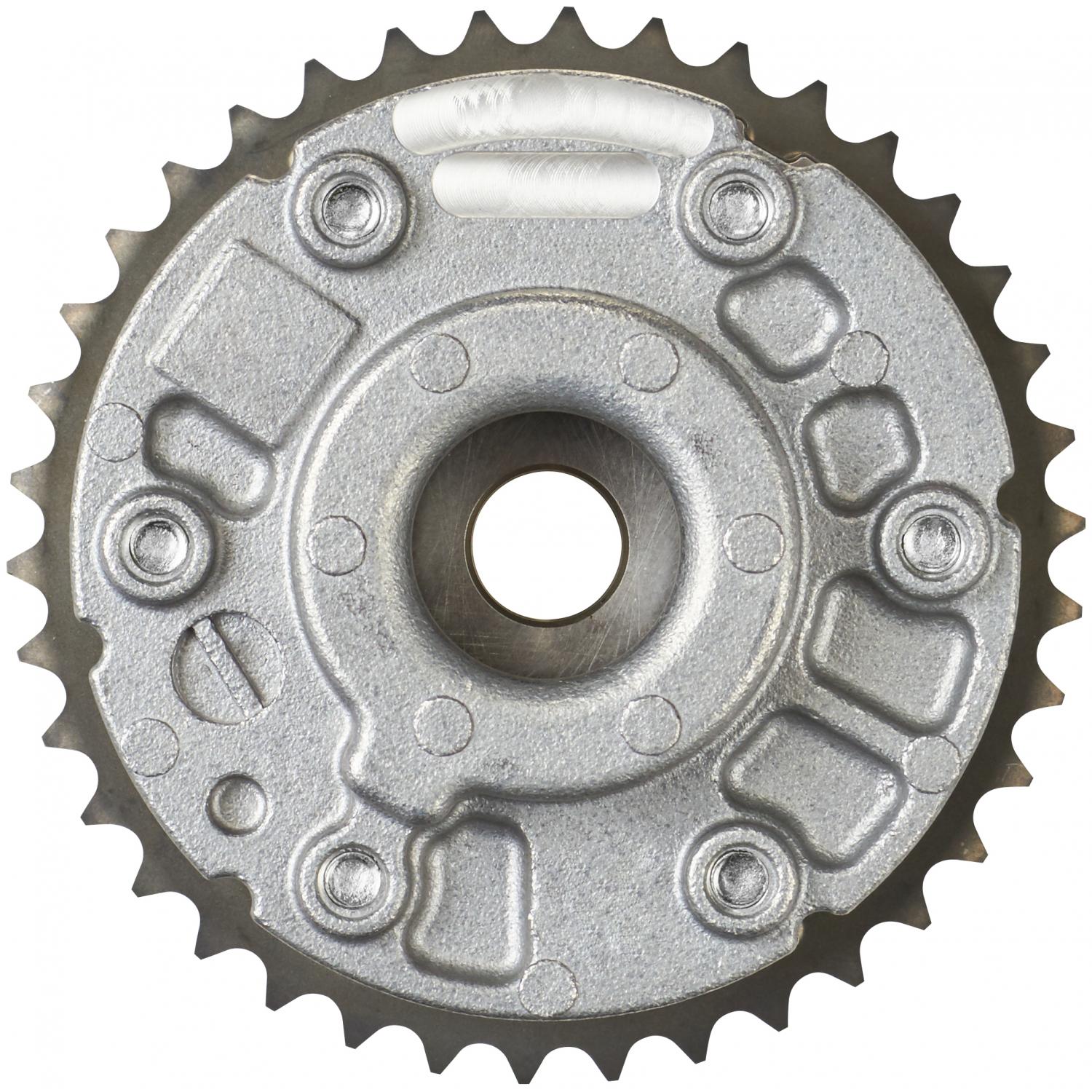 Spectra Premium CSP1003 Engine Variable Timing Sprocket product image 3 of 4