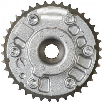 2004 BMW X5 Engine Variable Timing Sprocket Exhaust (Right) Spectra Premium CSP1003 image 3 of 4