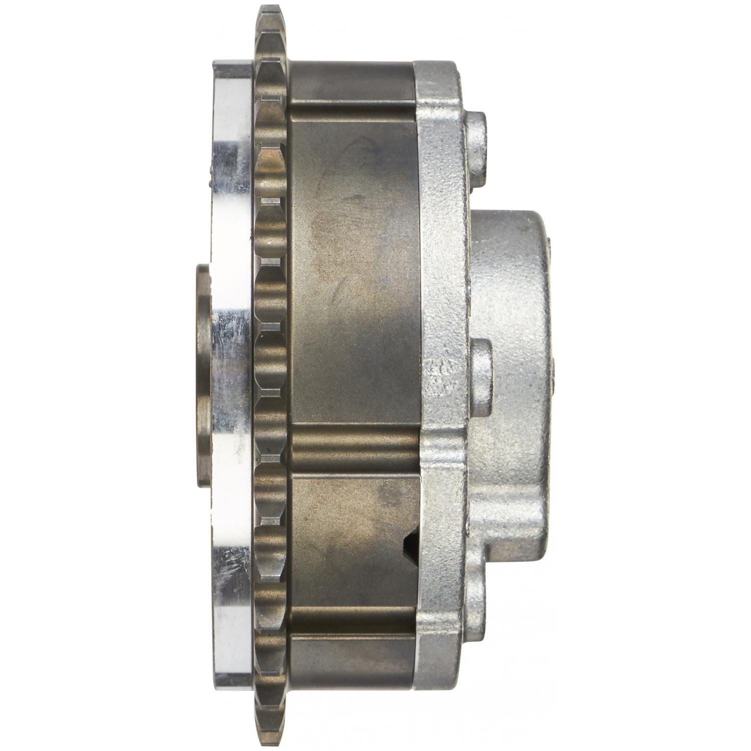 Spectra Premium CSP1003 Engine Variable Timing Sprocket product image 4 of 4
