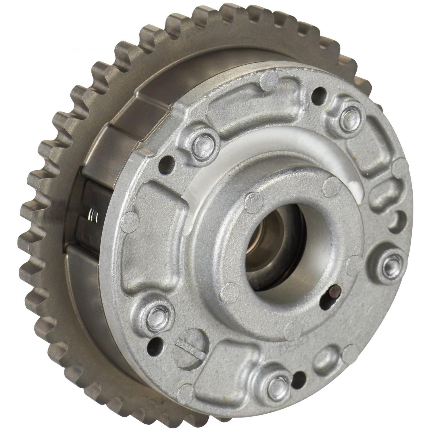 Spectra Premium CSP1004 Engine Variable Timing Sprocket product image 1 of 4