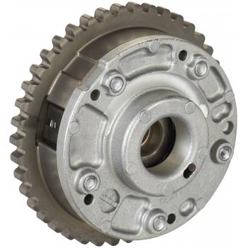 2004 BMW X5 Engine Variable Timing Sprocket Exhaust (Left) Spectra Premium CSP1004 image 1 of 4