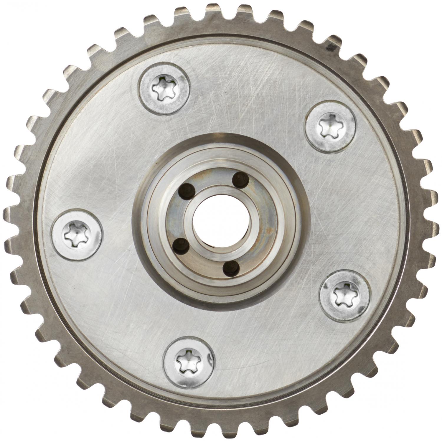 Spectra Premium CSP1004 Engine Variable Timing Sprocket product image 2 of 4