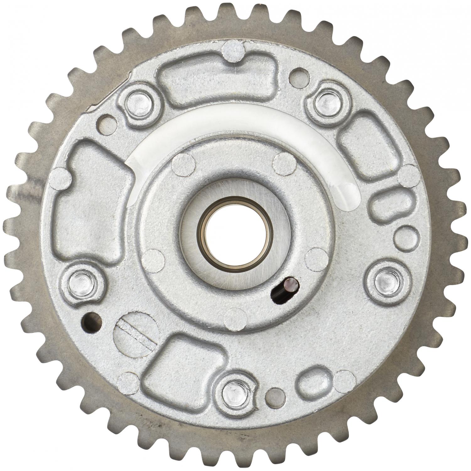 Spectra Premium CSP1004 Engine Variable Timing Sprocket product image 3 of 4