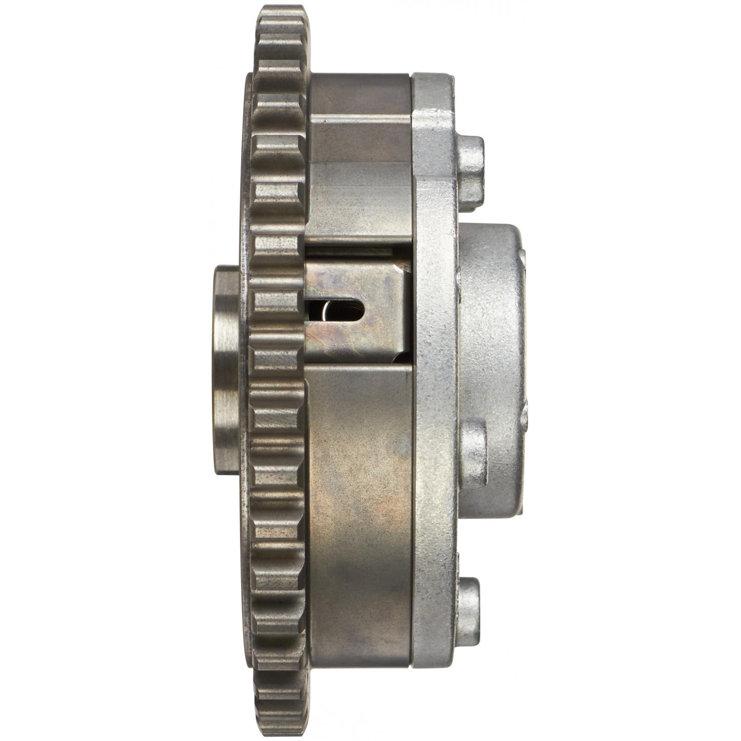 Spectra Premium CSP1004 Engine Variable Timing Sprocket product image 4 of 4