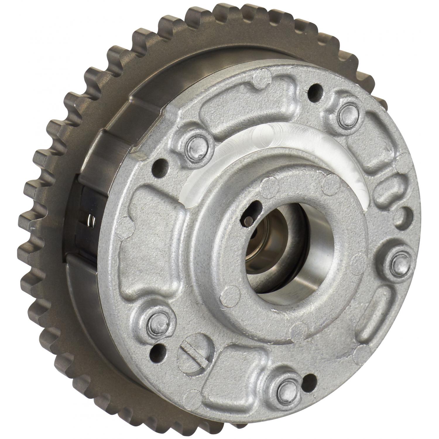 Spectra Premium CSP1008 Engine Variable Timing Sprocket product image 1 of 4