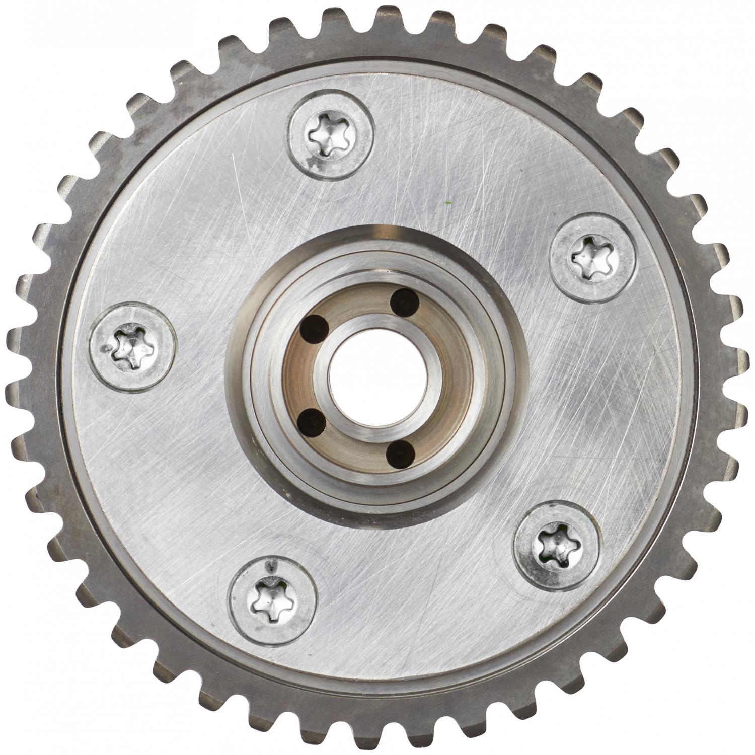 Spectra Premium CSP1008 Engine Variable Timing Sprocket product image 2 of 4