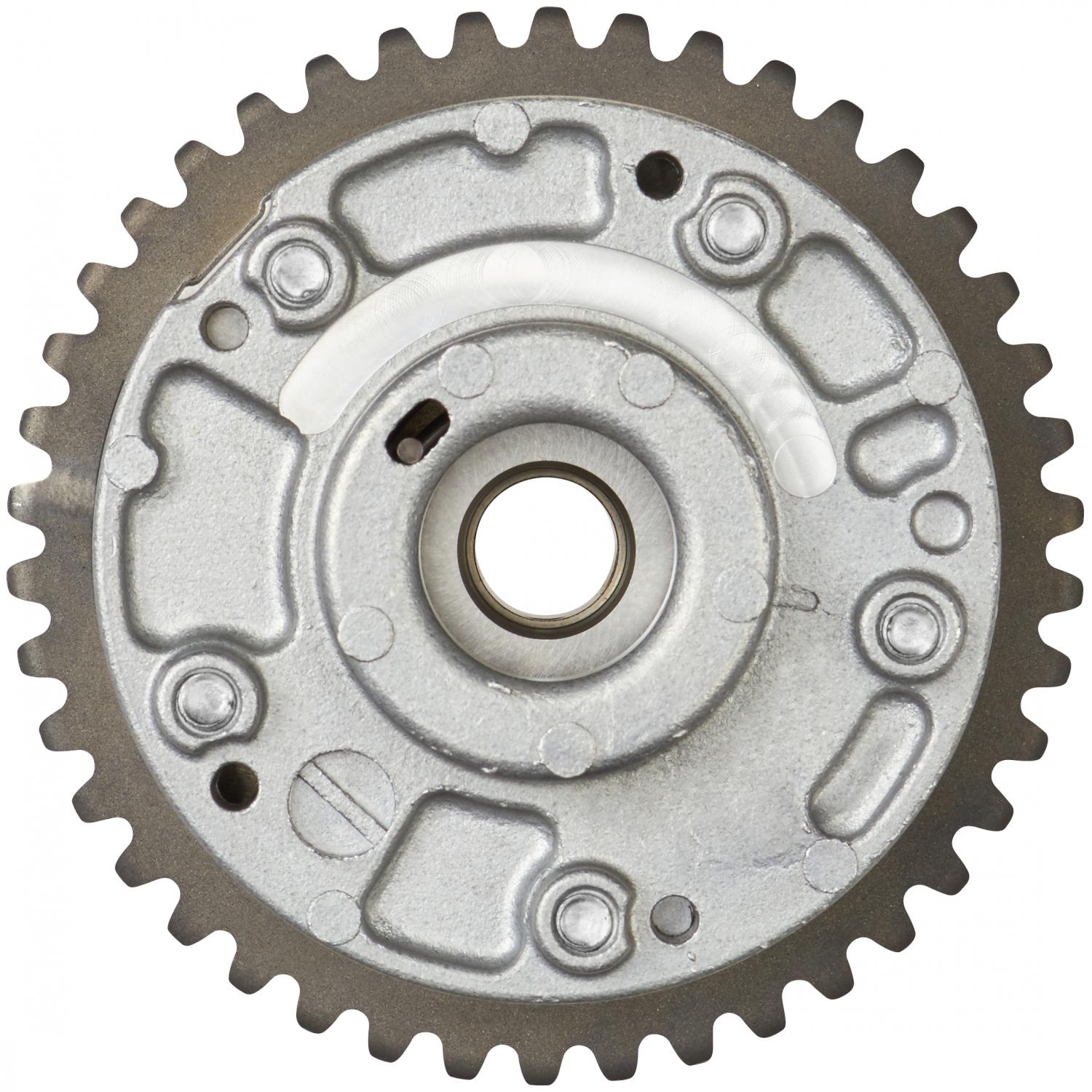 Spectra Premium CSP1008 Engine Variable Timing Sprocket product image 3 of 4