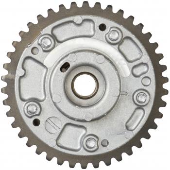 2004 BMW X5 Engine Variable Timing Sprocket Spectra Premium CSP1008 image 3 of 4
