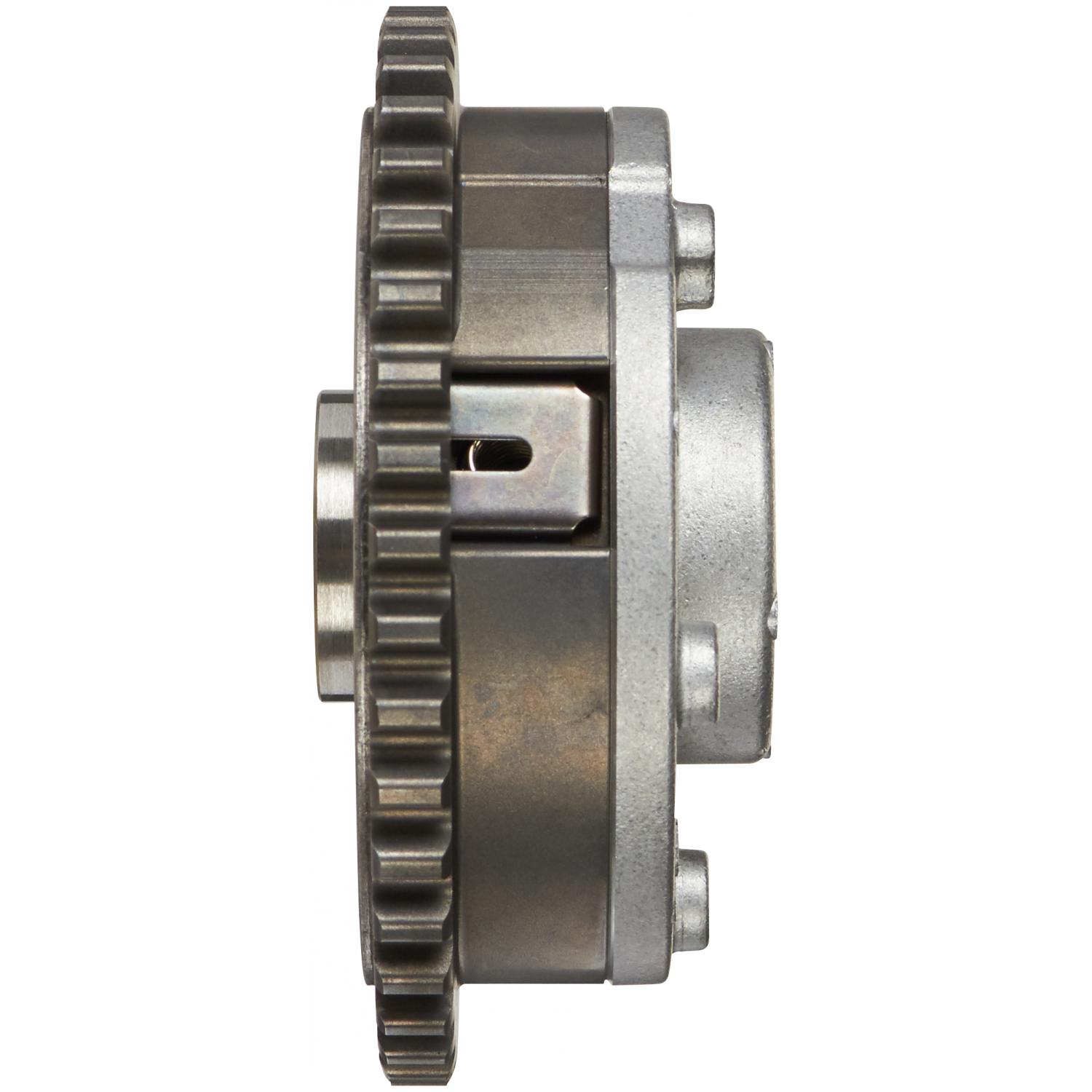 Spectra Premium CSP1008 Engine Variable Timing Sprocket product image 4 of 4
