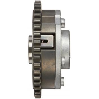 2004 BMW X5 Engine Variable Timing Sprocket Spectra Premium CSP1008 image 4 of 4