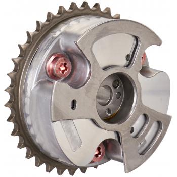 2010 Toyota Highlander Engine Variable Timing Sprocket Spectra Premium CSP1012 image 1 of 4