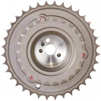 2010 Toyota Highlander Engine Variable Timing Sprocket Spectra Premium CSP1012 image 2 of 4