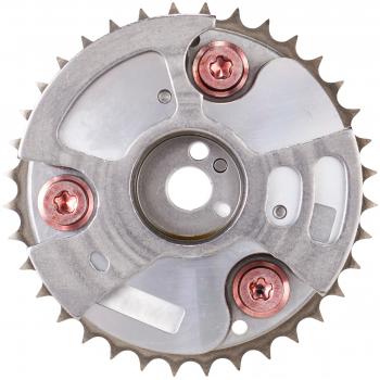 2010 Toyota Highlander Engine Variable Timing Sprocket Spectra Premium CSP1012 image 3 of 4