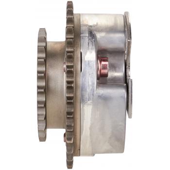 2010 Toyota Highlander Engine Variable Timing Sprocket Spectra Premium CSP1012 image 4 of 4