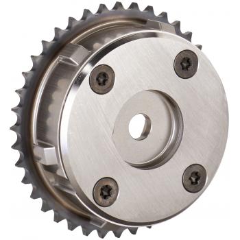 2009 Mazda 3 Engine Variable Timing Sprocket Spectra Premium CSP1013 image 1 of 4