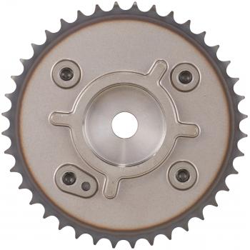 2009 Mazda 3 Engine Variable Timing Sprocket Spectra Premium CSP1013 image 2 of 4