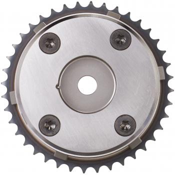 2009 Mazda 3 Engine Variable Timing Sprocket Spectra Premium CSP1013 image 3 of 4