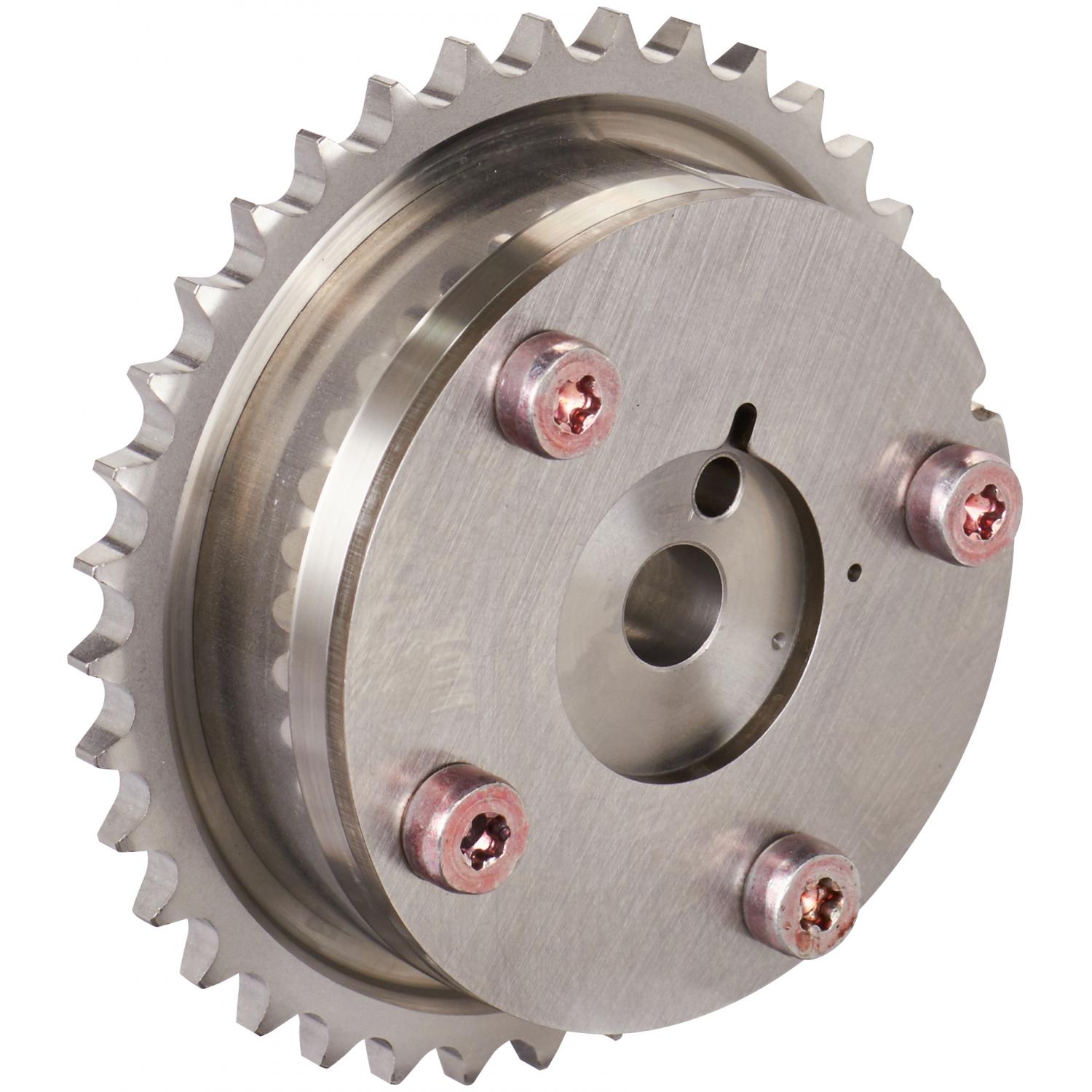 Spectra Premium CSP1018 Engine Variable Timing Sprocket product image 1 of 4