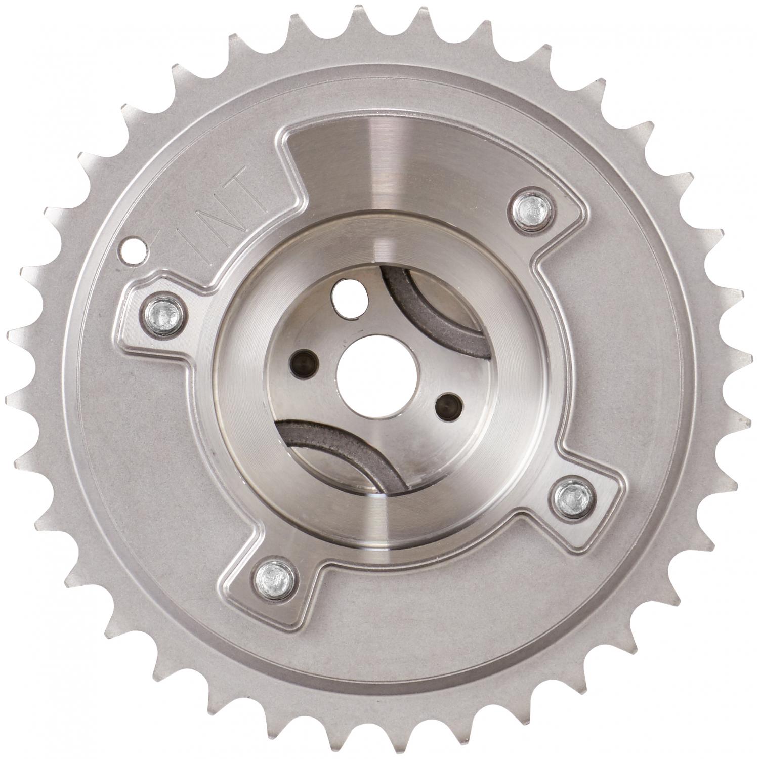 Spectra Premium CSP1018 Engine Variable Timing Sprocket product image 2 of 4