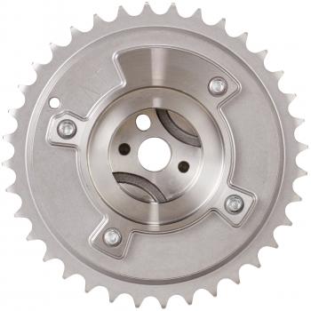 2010 Toyota Highlander Engine Variable Timing Sprocket Intake Spectra Premium CSP1018 image 2 of 4