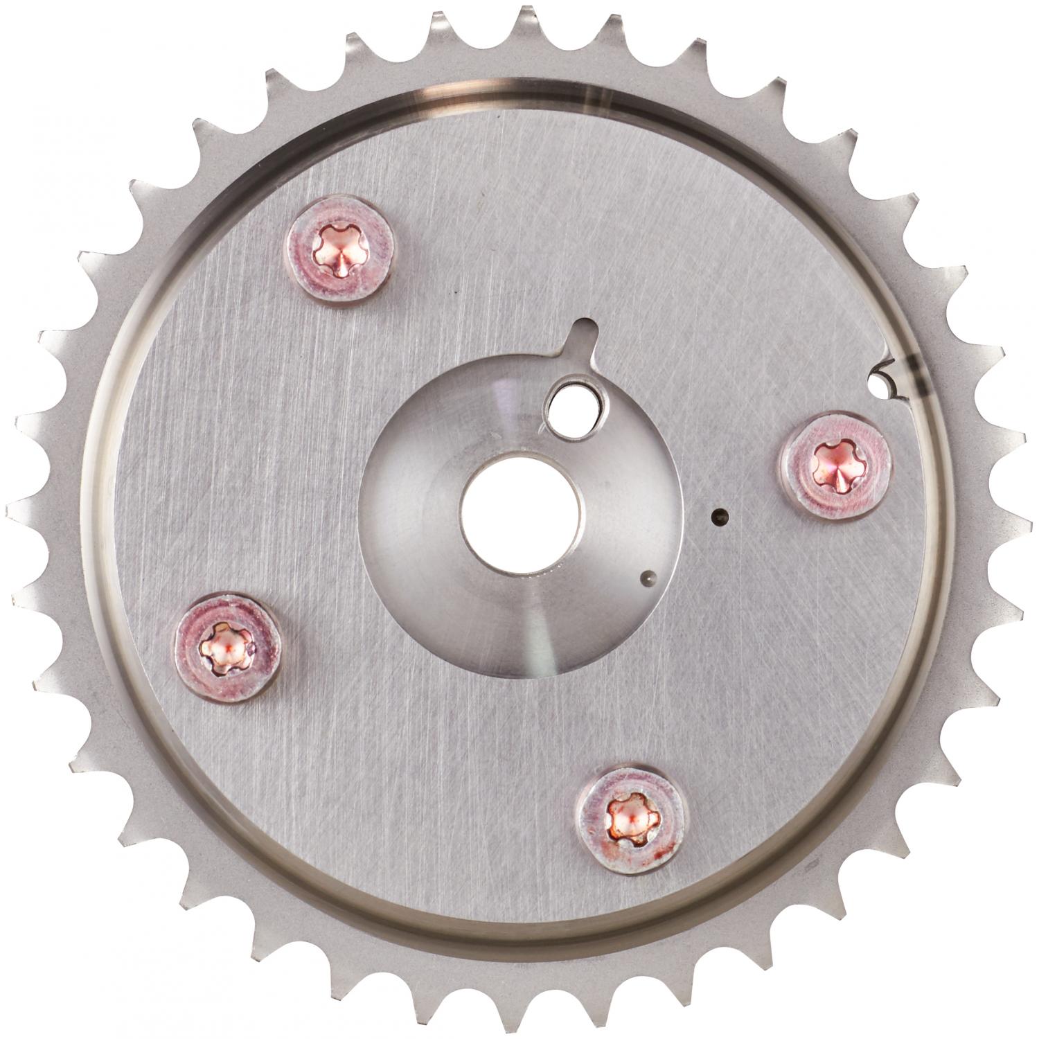 Spectra Premium CSP1018 Engine Variable Timing Sprocket product image 3 of 4