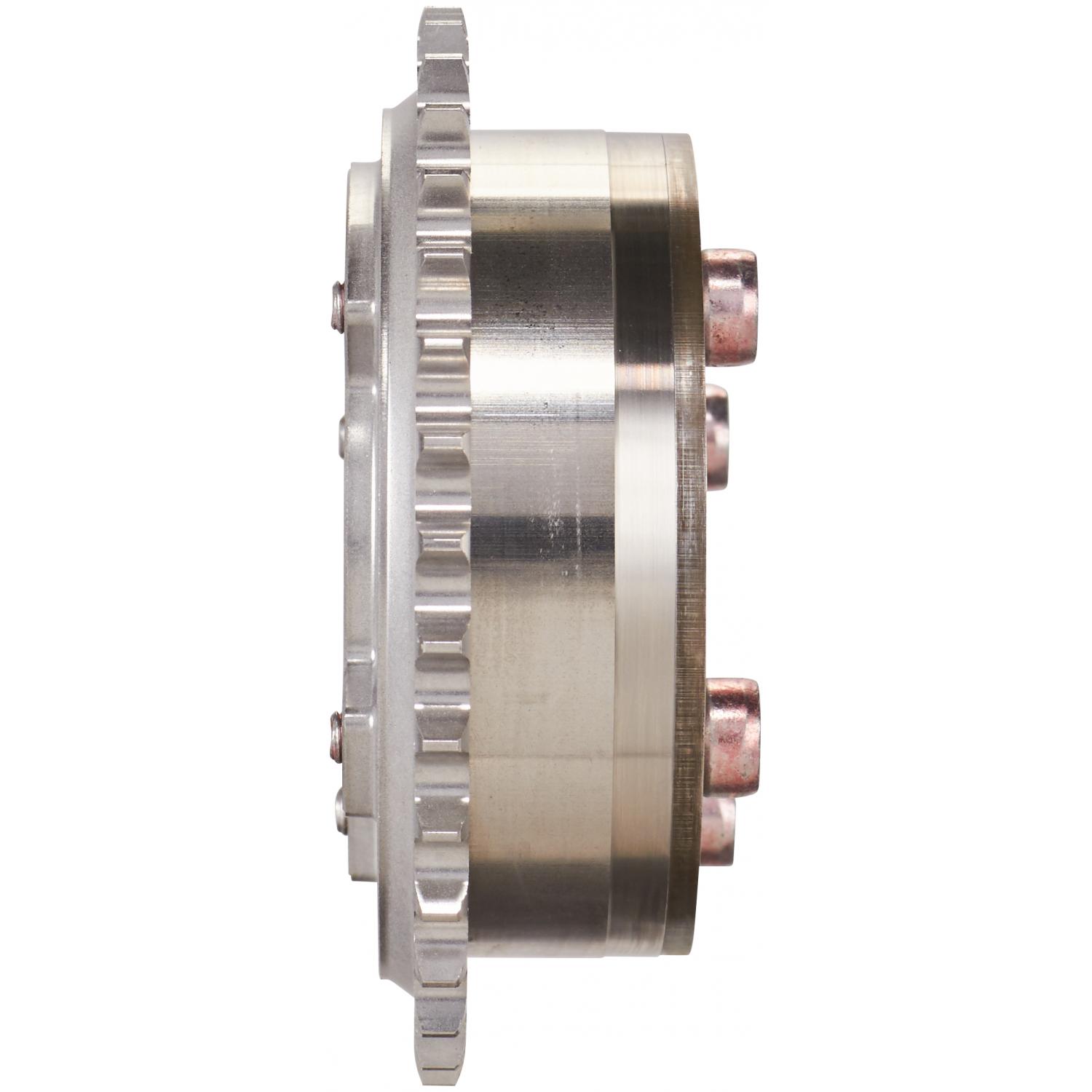 Spectra Premium CSP1018 Engine Variable Timing Sprocket product image 4 of 4