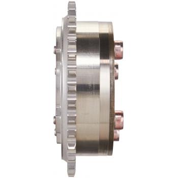 2010 Toyota Highlander Engine Variable Timing Sprocket Intake Spectra Premium CSP1018 image 4 of 4