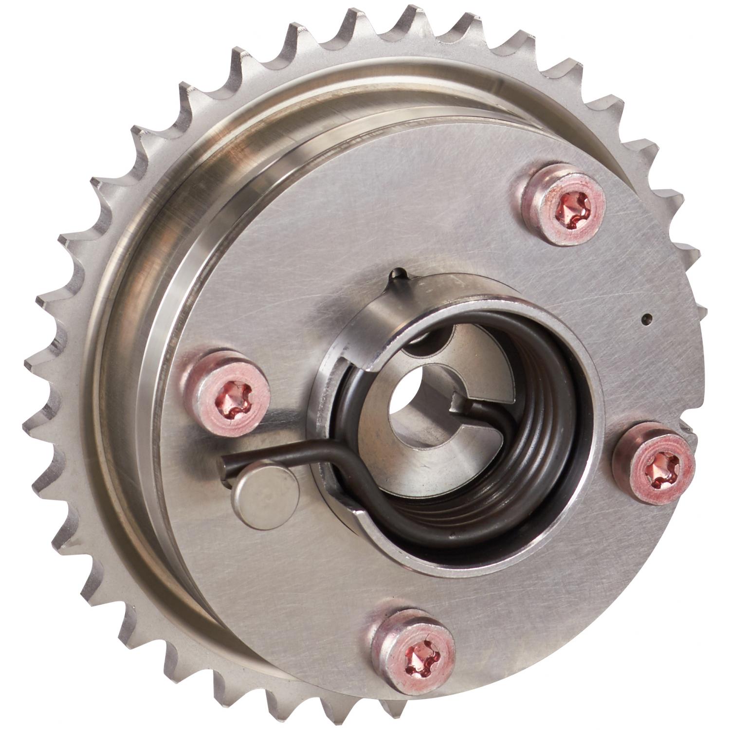 Spectra Premium CSP1019 Engine Variable Timing Sprocket product image 1 of 4