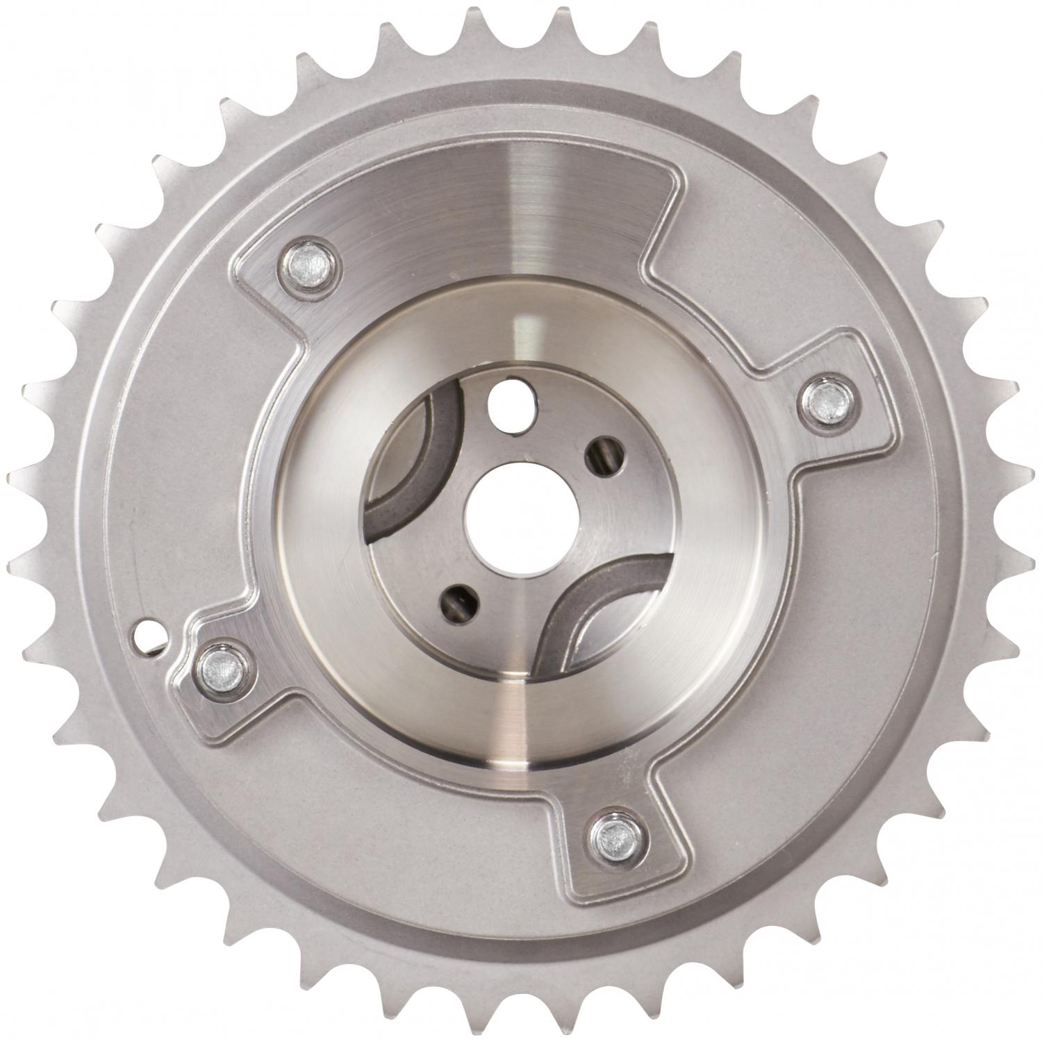 Spectra Premium CSP1019 Engine Variable Timing Sprocket product image 2 of 4