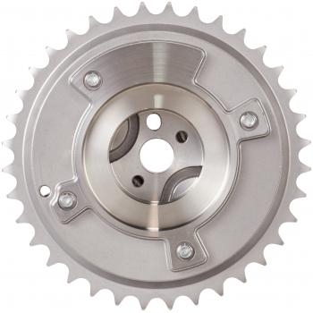 2010 Toyota Highlander Engine Variable Timing Sprocket Exhaust Spectra Premium CSP1019 image 2 of 4