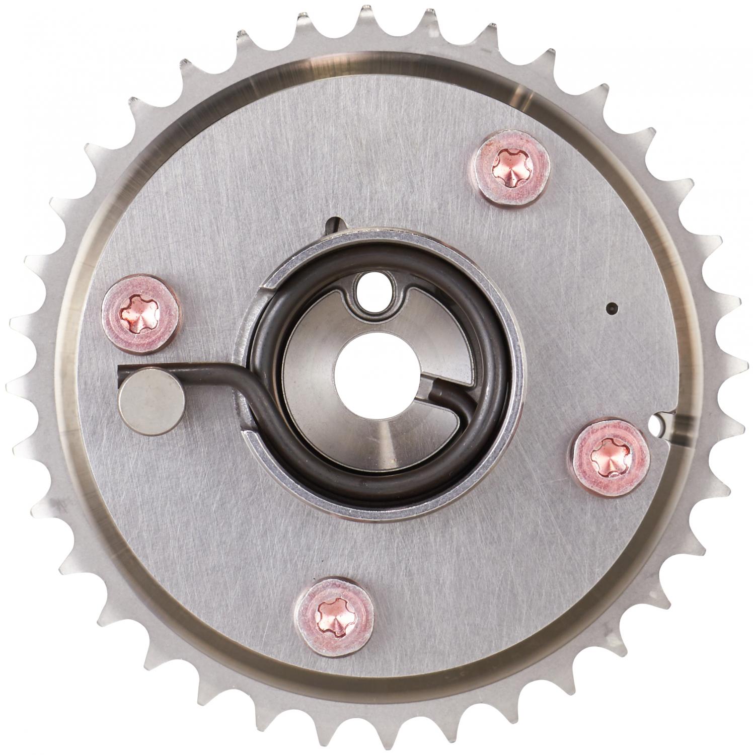 Spectra Premium CSP1019 Engine Variable Timing Sprocket product image 3 of 4