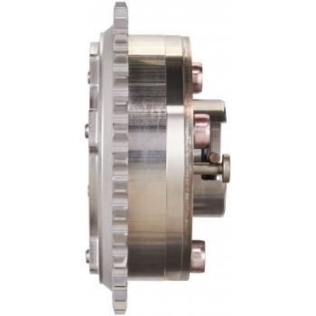 2010 Toyota Highlander Engine Variable Timing Sprocket Exhaust Spectra Premium CSP1019 image 4 of 4