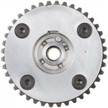 2019 Chevrolet Impala Engine Variable Timing Sprocket Exhaust Spectra Premium CSP1025 image 3 of 4