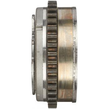 2019 Chevrolet Impala Engine Variable Timing Sprocket Exhaust Spectra Premium CSP1025 image 4 of 4