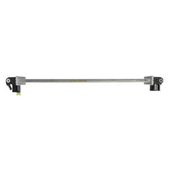 2015 Lexus CT200h Radiator Spectra Premium CU13119 image 3 of 3