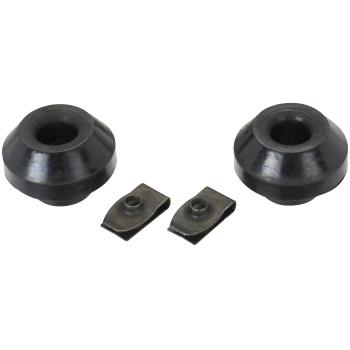 2014 Ford Lobo Radiator Spectra Premium CU13227 image 4 of 4