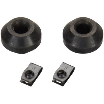 2014 Ford F-150 Radiator Spectra Premium CU13229 image 4 of 4