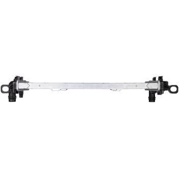 2013 Audi A6 Radiator Spectra Premium CU13278 image 4 of 4