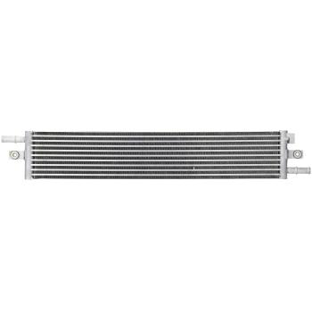 2015 Buick Regal Radiator Spectra Premium CU13329 image 3 of 4
