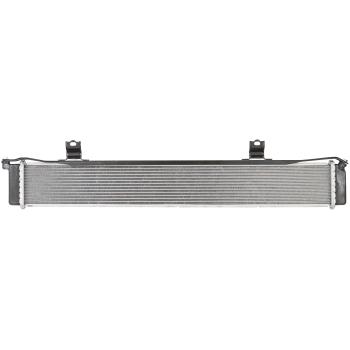 2011 Lexus RX450h Radiator Spectra Premium CU13355 image 1 of 3