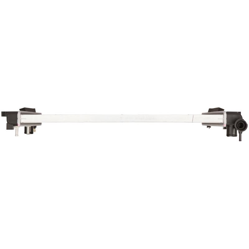 Spectra Premium CU13565 Radiator product image 4 of 4