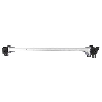 1999 Ford Taurus Radiator Spectra Premium CU1830 image 4 of 4