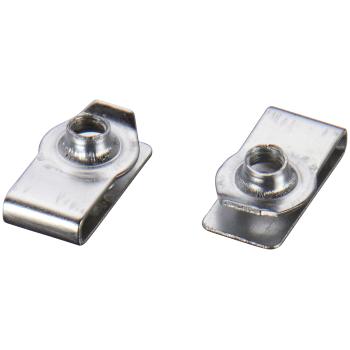 1999 Ford E-250 Econoline Radiator Spectra Premium CU1995 image 4 of 4