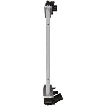 2003 Acura TL Radiator Spectra Premium CU2431 image 4 of 4