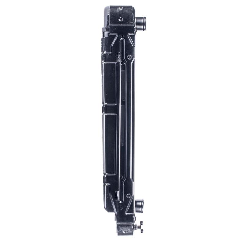 Spectra Premium CU511 Radiator product image 6 of 8