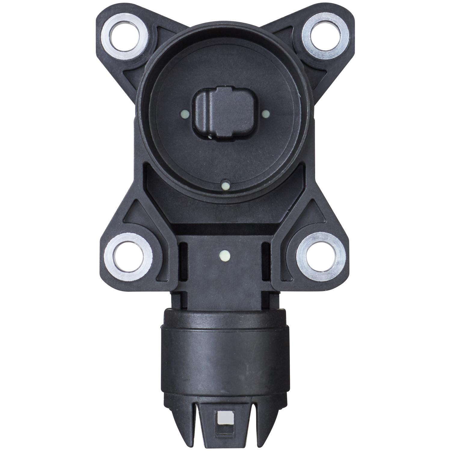 Spectra Premium ECS1001 Engine Variable Timing Eccentric Shaft Sensor product image 1 of 5